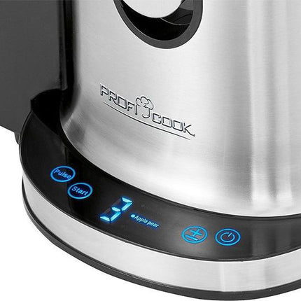 centrifugeuse-proficook-pc-ae1156