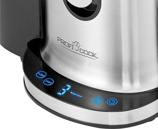 centrifugeuse-proficook-pc-ae1156