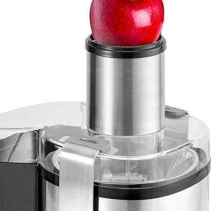 centrifugeuse-proficook-pc-ae1156
