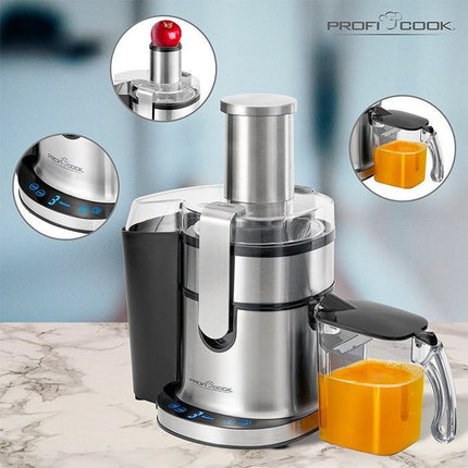 centrifugeuse-proficook-pc-ae1156