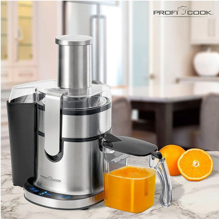 centrifugeuse-proficook-pc-ae1156
