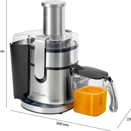 centrifugeuse-proficook-pc-ae1156