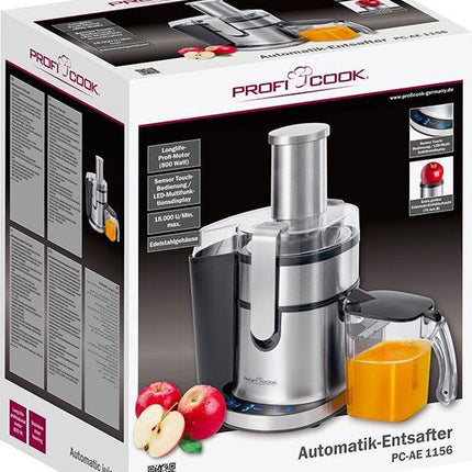 centrifugeuse-proficook-pc-ae1156