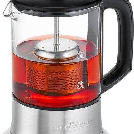 proficook-pc-tk1165