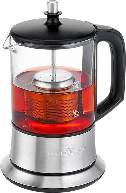 proficook-pc-tk1165