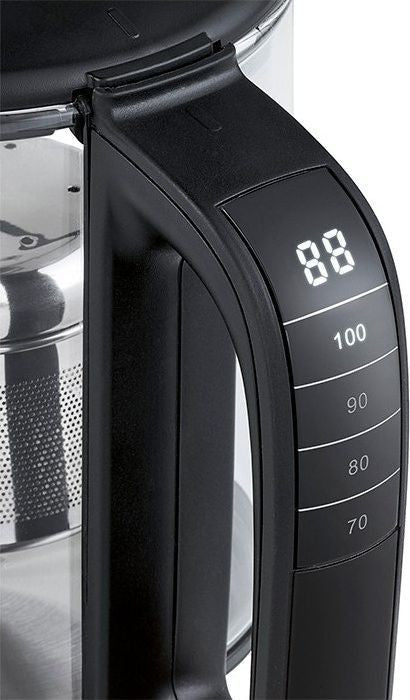 proficook-pc-tk1165