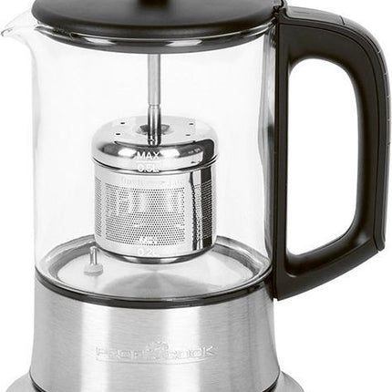 proficook-pc-tk1165
