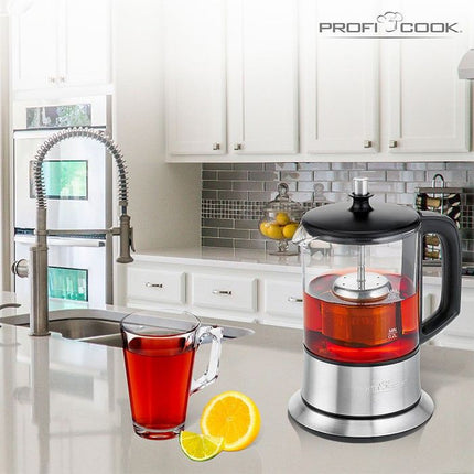 proficook-pc-tk1165
