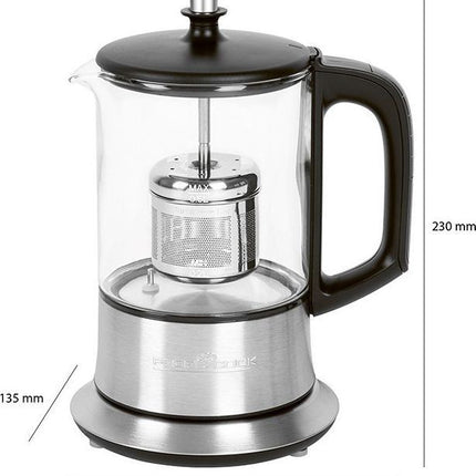 proficook-pc-tk1165