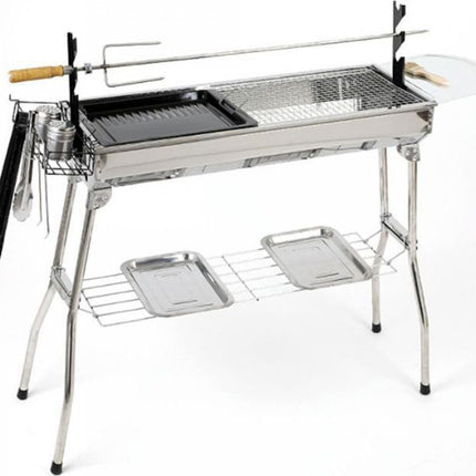 barbecue-charbon-herzberg-hg8112