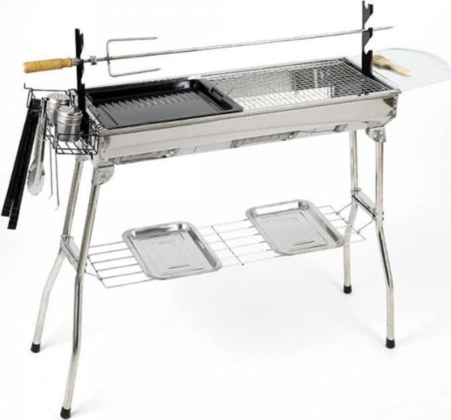 barbecue-charbon-herzberg-hg8112