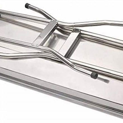 barbecue-charbon-herzberg-hg8112