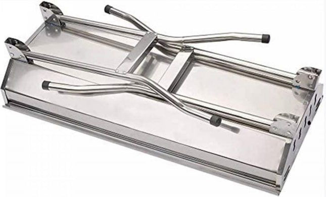 barbecue-charbon-herzberg-hg8112