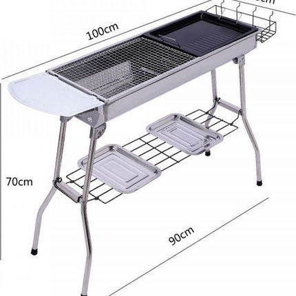 barbecue-charbon-herzberg-hg8112