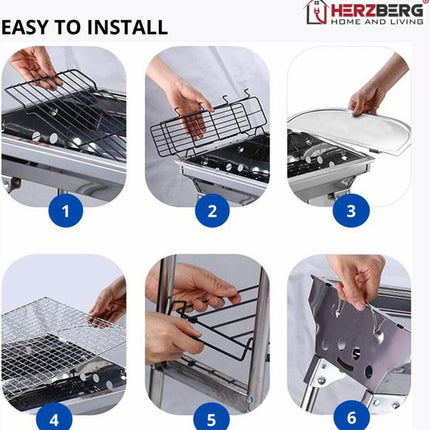barbecue-charbon-herzberg-hg8112