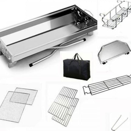 barbecue-charbon-herzberg-hg8112