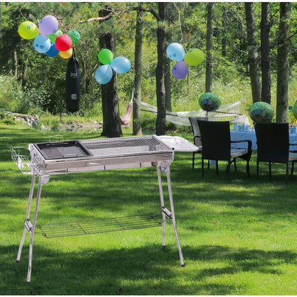 barbecue-charbon-herzberg-hg8112