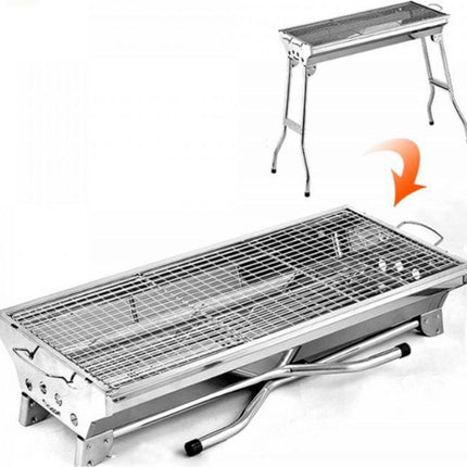 barbecue-charbon-herzberg-hg8112