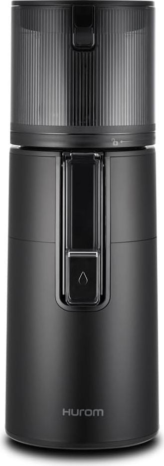 extracteur-de-jus-hurom-hurom-h400-noir