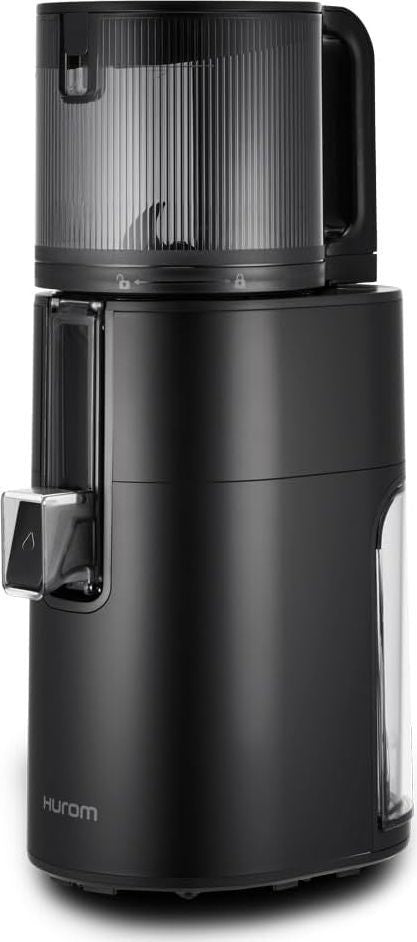 extracteur-de-jus-hurom-hurom-h400-noir