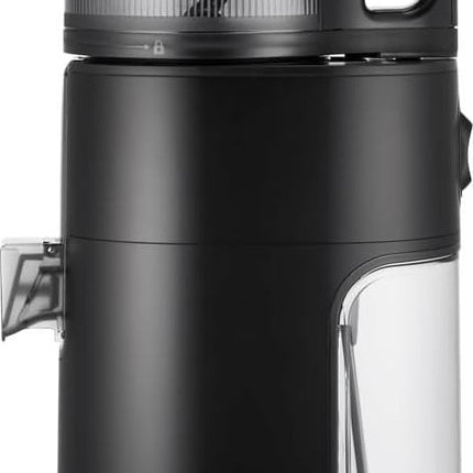 extracteur-de-jus-hurom-hurom-h400-noir