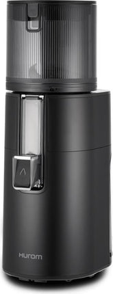 extracteur-de-jus-hurom-hurom-h400-noir