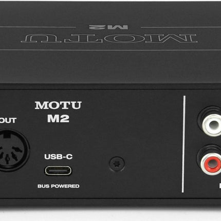 carte-son-externe-motu-motm2