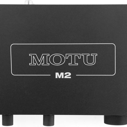 carte-son-externe-motu-motm2