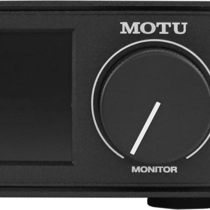 carte-son-externe-motu-motm2