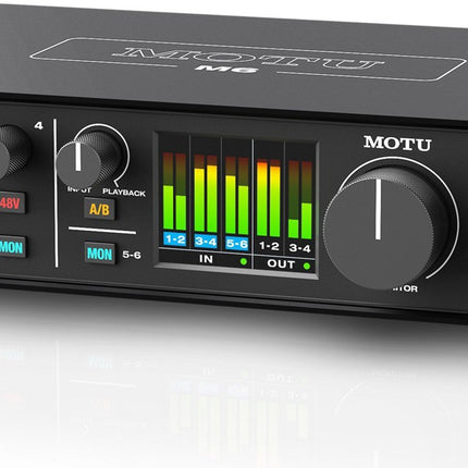 carte-son-externe-motu-motm6