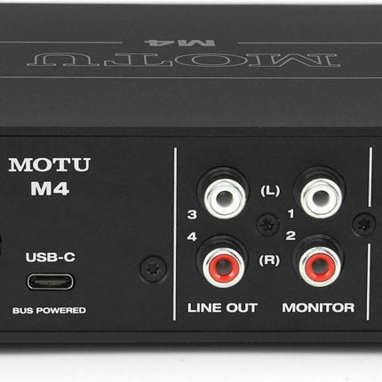 carte-son-externe-motu-motm4