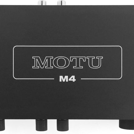 carte-son-externe-motu-motm4