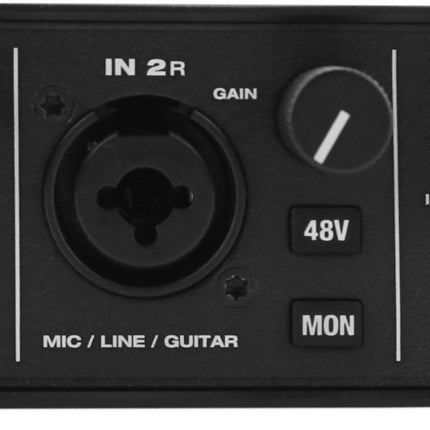 carte-son-externe-motu-motm4
