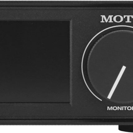 carte-son-externe-motu-motm4