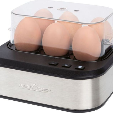 cuiseur-a-oeufs-proficook-pc-ek1276