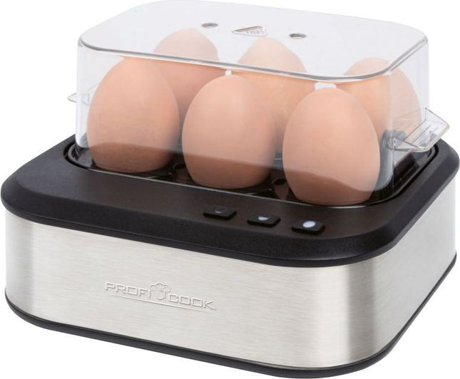 cuiseur-a-oeufs-proficook-pc-ek1276
