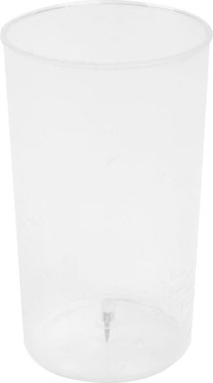 cuiseur-a-oeufs-proficook-pc-ek1276
