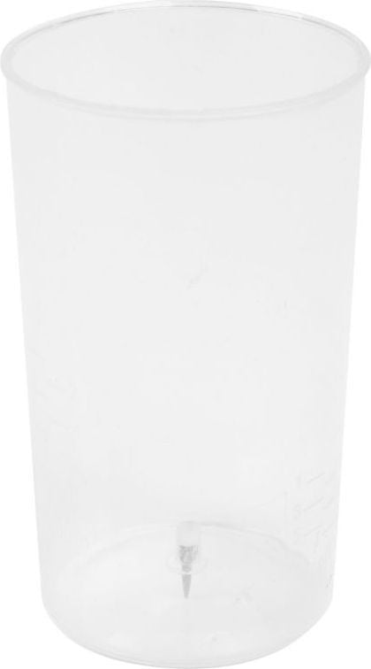 cuiseur-a-oeufs-proficook-pc-ek1276