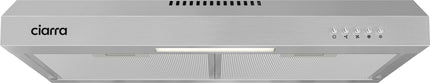 hotte-casquette-ciarra-cd6903ds