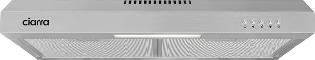 hotte-casquette-ciarra-cd6903ds