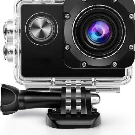 camera-sport-prixton-camera-sport-wifi-dv609