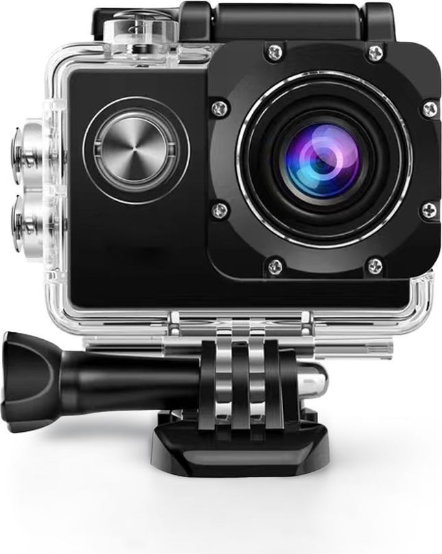 camera-sport-prixton-camera-sport-wifi-dv609