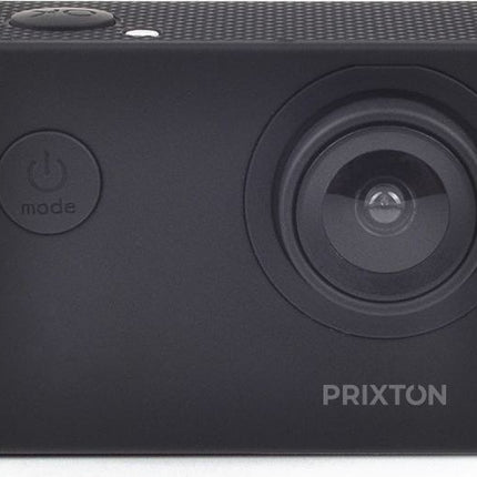 camera-sport-prixton-camera-sport-wifi-dv609