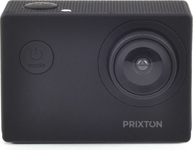 camera-sport-prixton-camera-sport-wifi-dv609