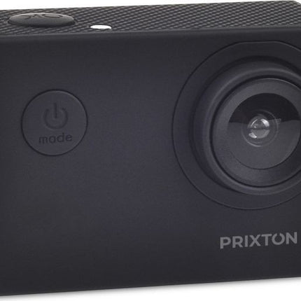 camera-sport-prixton-camera-sport-wifi-dv609