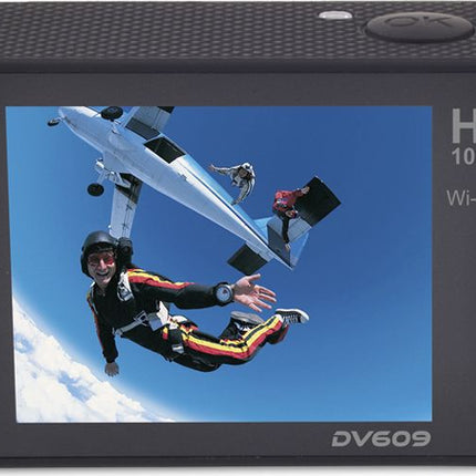camera-sport-prixton-camera-sport-wifi-dv609