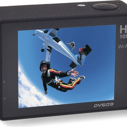camera-sport-prixton-camera-sport-wifi-dv609