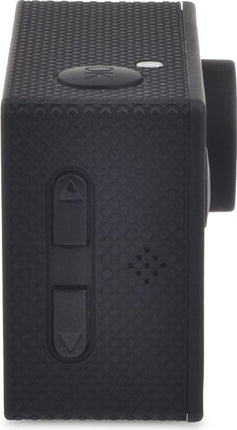 camera-sport-prixton-camera-sport-wifi-dv609