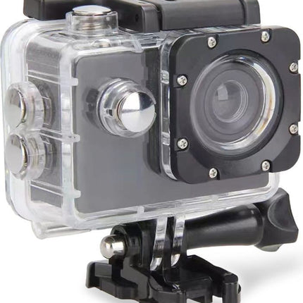 camera-sport-prixton-camera-sport-wifi-dv609