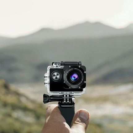 camera-sport-prixton-camera-sport-wifi-dv609